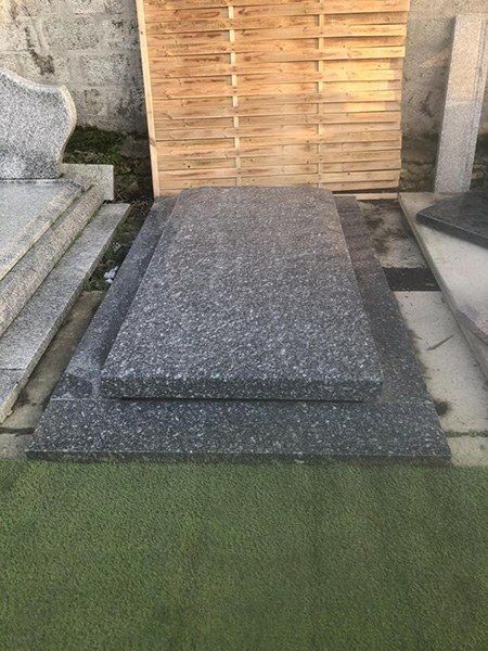 Vente de monument funéraire Fleury-sur-Orne