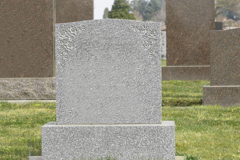 Vente de monument funéraire Fleury-sur-Orne