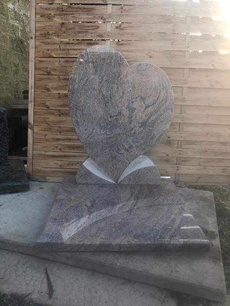 Vente de monument funéraire Fleury-sur-Orne