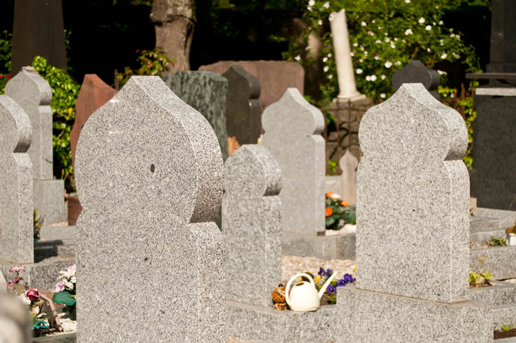 Vente de monument funéraire Fleury-sur-Ornenéraire