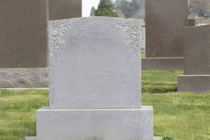 Fabrication de monuments funéraires Caen