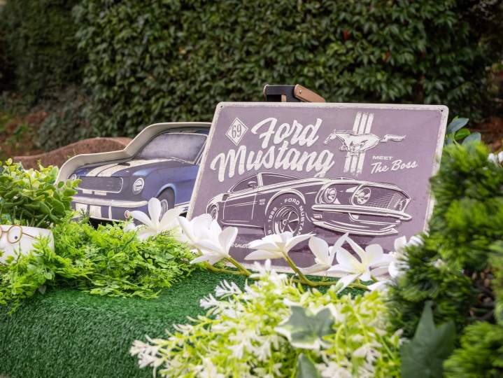 Nos réalisations – Caen