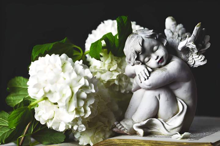 Entreprise de marbrerie funéraire Caen