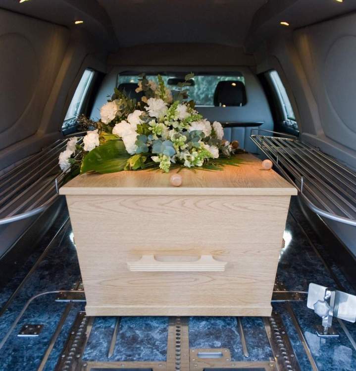 Vente de marbrerie et d'articles funéraires Caen