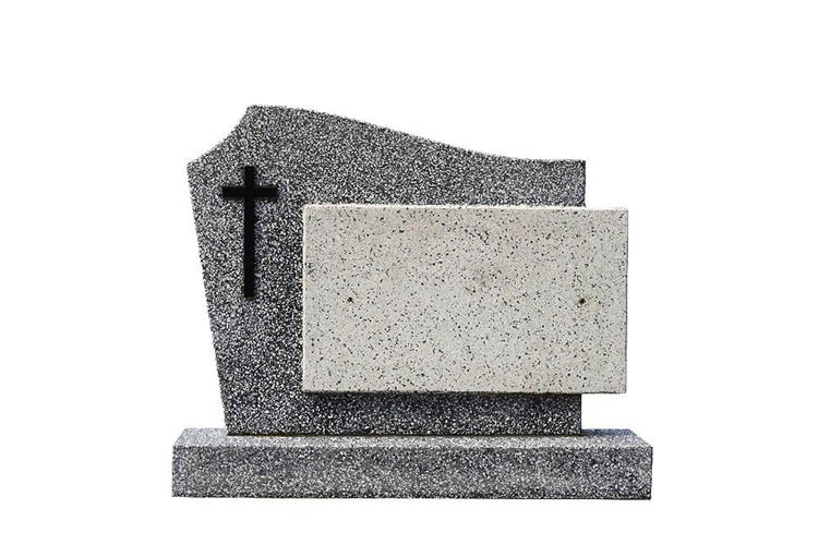 Vente de monument funéraire Caen