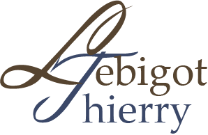 Lebigot thierry